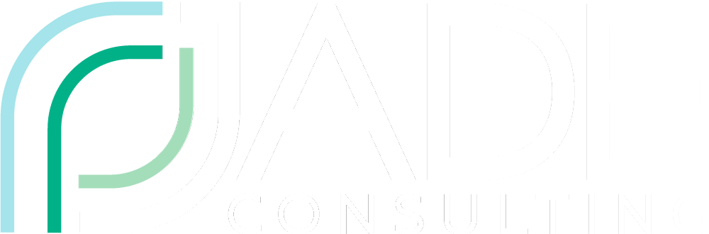 JADE Consulting Logo